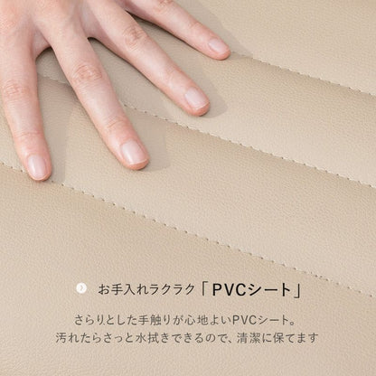 オフィスチェアキャスター回転昇降レザー肘置き合皮ロッキング高さ調整背もたれローバック高めコンパクトデスクチェアおしゃれ疲れない自宅回転式昇降式小さめ革皮テレワーク座り心地テレワーク