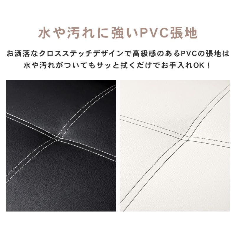 ソファベッド折りたたみ一人用脚付きレザーカウチリクライニングソファーベッド2人掛けおしゃれ硬めコンパクトロータイプモダン3way合皮本体簡易快適寝心地一人暮らし多機能かわいいリビング