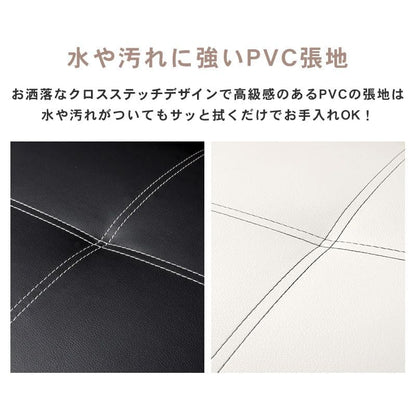 ソファベッド折りたたみ一人用脚付きレザーカウチリクライニングソファーベッド2人掛けおしゃれ硬めコンパクトロータイプモダン3way合皮本体簡易快適寝心地一人暮らし多機能かわいいリビング