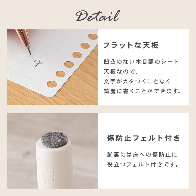 ローテーブルネスト丸木製一人暮らしモダンリビングソファ木目コンパクト丸型軽い小さめスリム座卓おしゃれセット2個ミニパソコンネストテーブル軽量天板ソファー高級ラウンドナチュラル