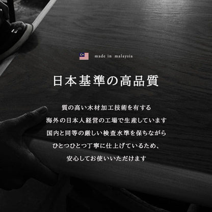 こたつテーブル円形丸一人用スリム木製こたつテーブルヒーター85木目円卓ラウンドオーク小さいおしゃれリビング座卓ウォールナット一人暮らしコタツ丈夫パソコン天板家具調格安勉強机高級