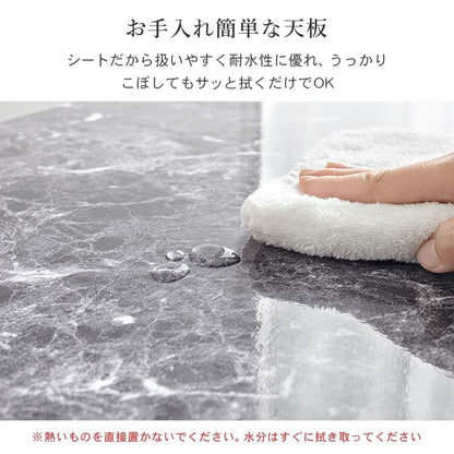 ローテーブルネスト大理石一人暮らしモダンリビングソファスチールコンパクト正方形軽い小さめスリム座卓おしゃれセット3個ミニアイアンネストテーブル軽量大理石調天板ソファー高級コの字頑丈