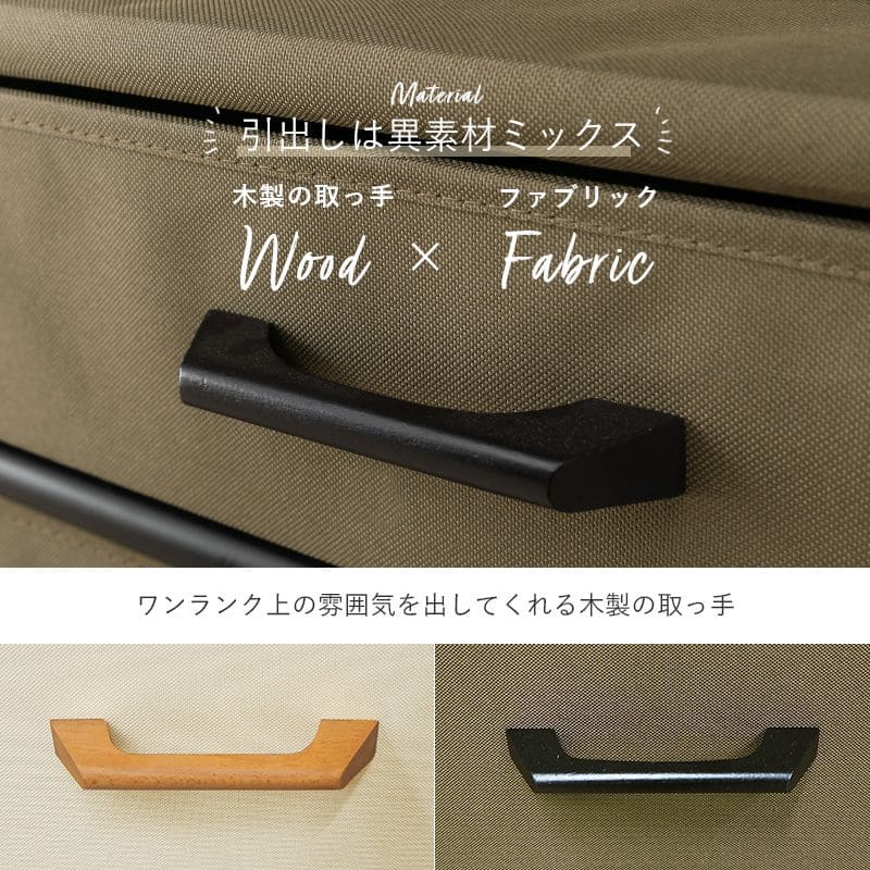ハンガーラックキャスター大容量引き出しスリム丈夫スチール頑丈コートハンガー収納棚薄型ワゴンおしゃれ姫系洋服掛け移動省スペース高いシンプルリビング一人暮らし棚付き大きい高い子供洋服服