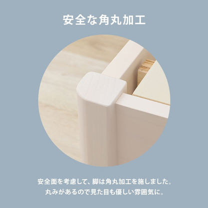 すのこベッドベッドフレーム