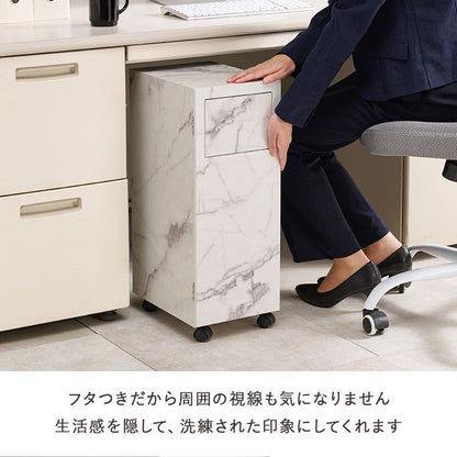ゴミ箱