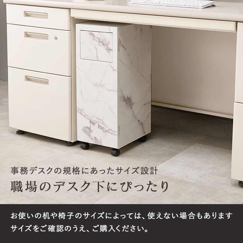ゴミ箱