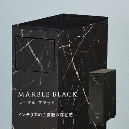 ゴミ箱