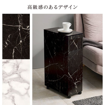ゴミ箱