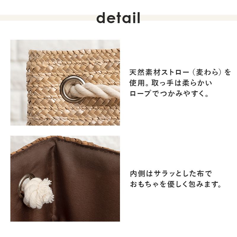 絵本棚絵本ラック