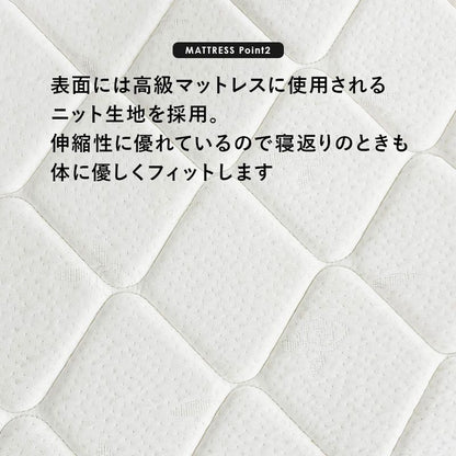 すのこベッドベッドフレーム
