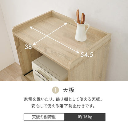 食器棚