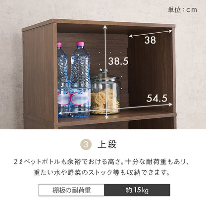 食器棚