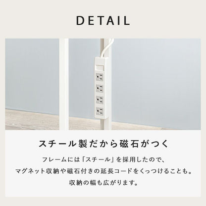 デスクチェアセットチェアセット