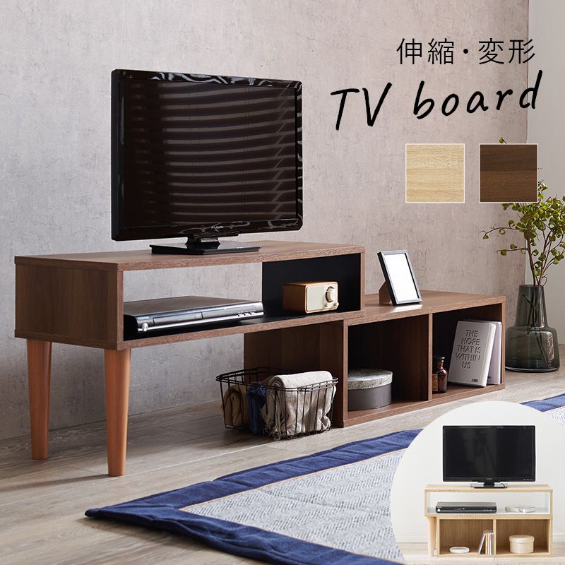 テレビ台