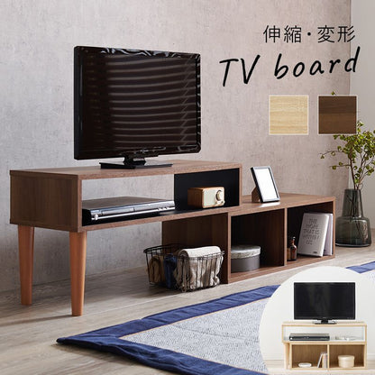 テレビ台