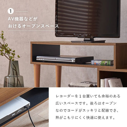 テレビ台