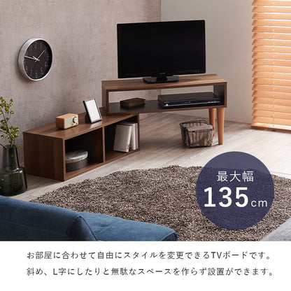 テレビ台