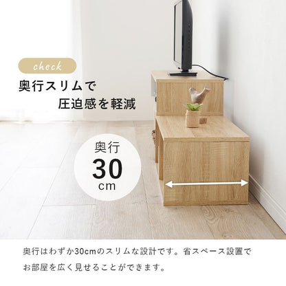テレビ台