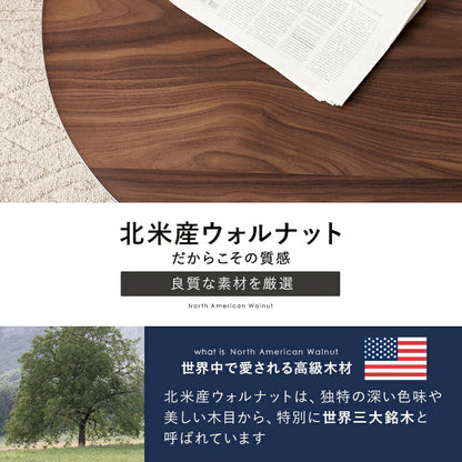 こたつ