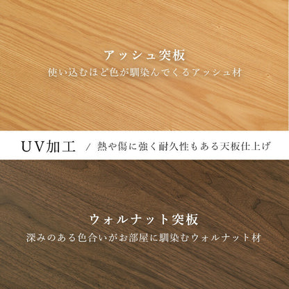こたつ
