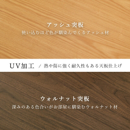 こたつ