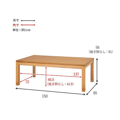 こたつ