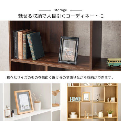 オープンラックオープンシェルフ