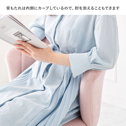 チェアダイニングチェア