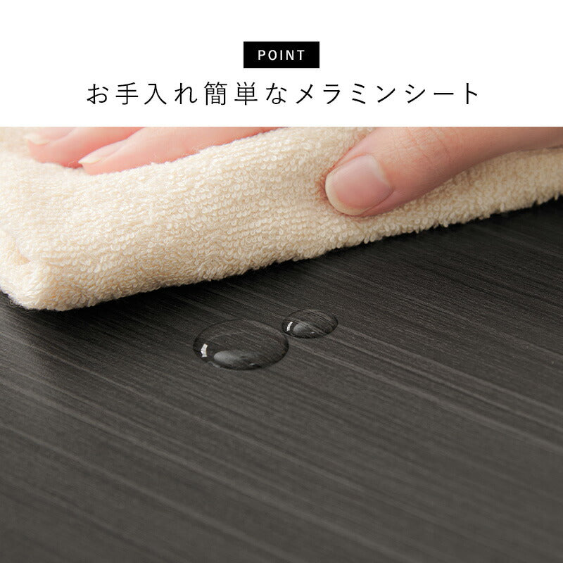 こたつテーブル長方形75×60こたつテーブル7560ローテーブルコタツオールシーズン小さいロータイプおしゃれ一人用2人用軽量炬燵コタツテーブル一人暮らし和室小さめ木目座卓1人用こたつ机本体のみかわいい電気こたつミニこたつ