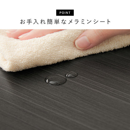 こたつテーブル長方形75×60こたつテーブル7560ローテーブルコタツオールシーズン小さいロータイプおしゃれ一人用2人用軽量炬燵コタツテーブル一人暮らし和室小さめ木目座卓1人用こたつ机本体のみかわいい電気こたつミニこたつ