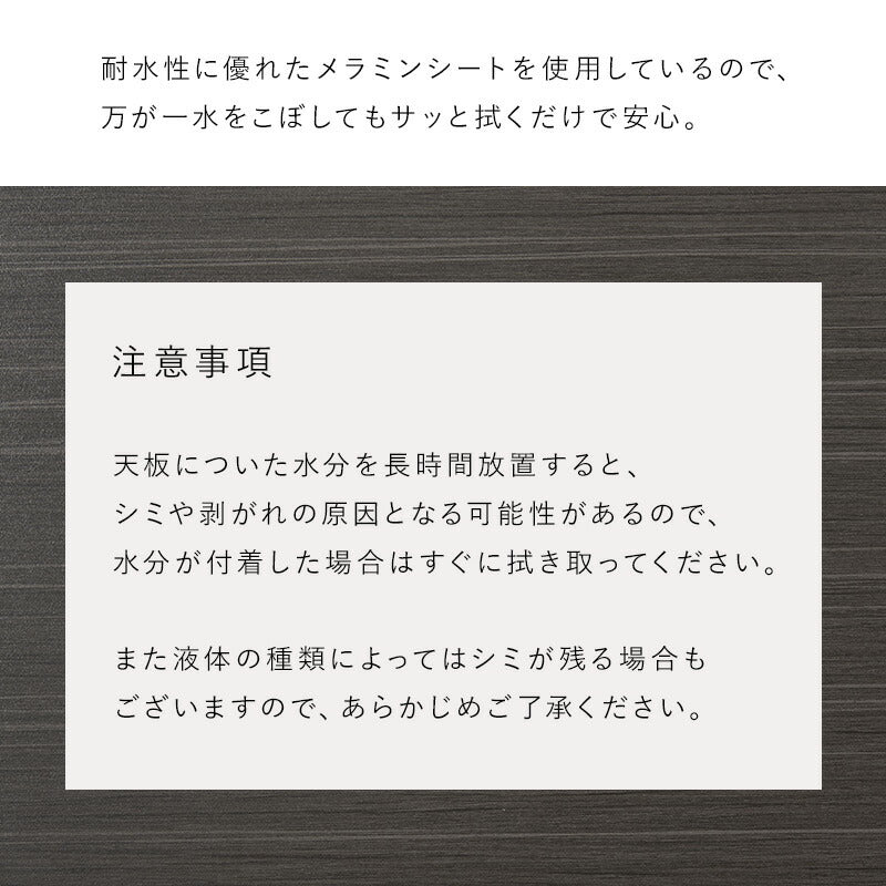 こたつテーブル長方形75×60こたつテーブル7560ローテーブルコタツオールシーズン小さいロータイプおしゃれ一人用2人用軽量炬燵コタツテーブル一人暮らし和室小さめ木目座卓1人用こたつ机本体のみかわいい電気こたつミニこたつ