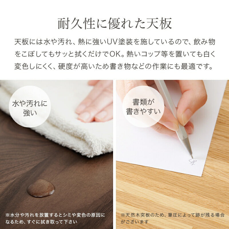 こたつ