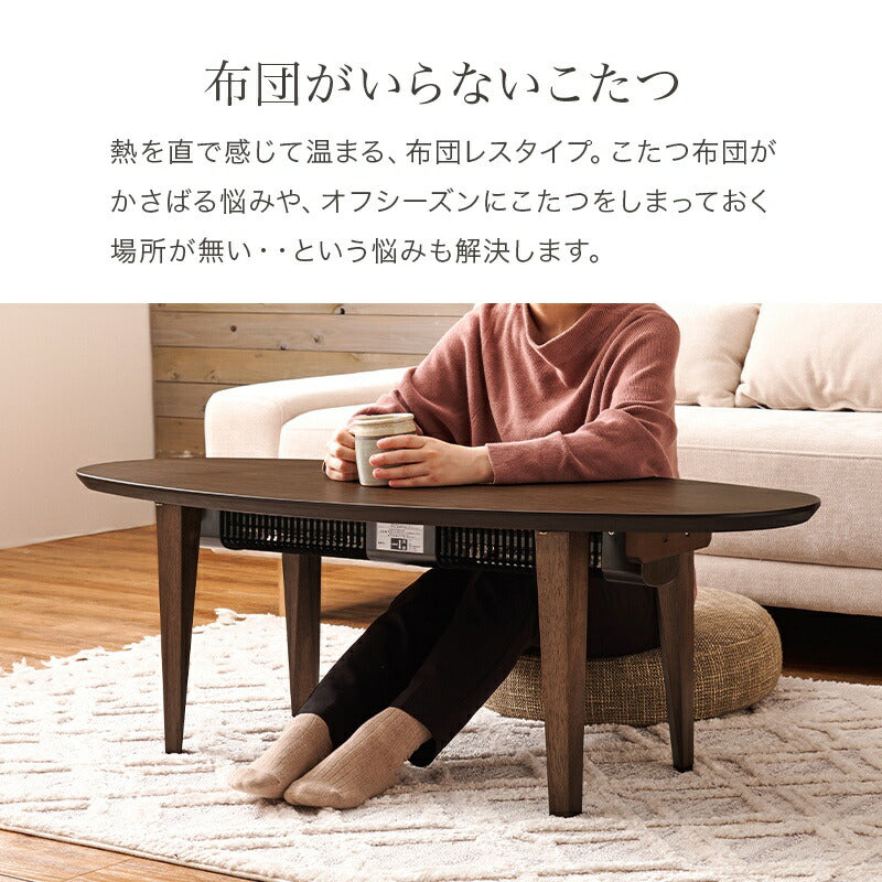 こたつ