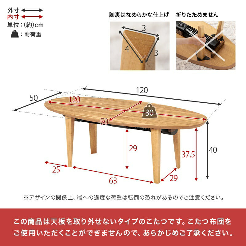こたつ
