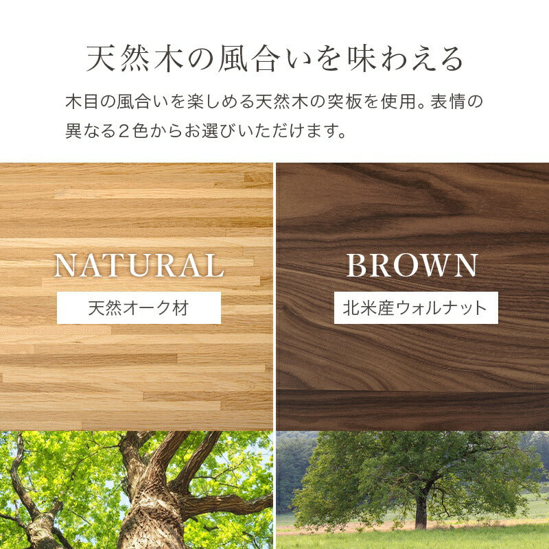 こたつ