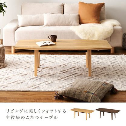 こたつ