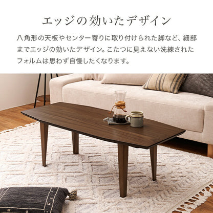 こたつ