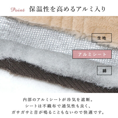 こたつテーブル長方形セットこたつ布団こたつセット75×60こたつテーブル小さいモダン7560ローテーブルこたつ布団セットオールシーズンコタツおしゃれ一人用こたつ本体布団セット炬燵一人暮らし軽量座卓ロータイプコタツテーブル電気こたつ