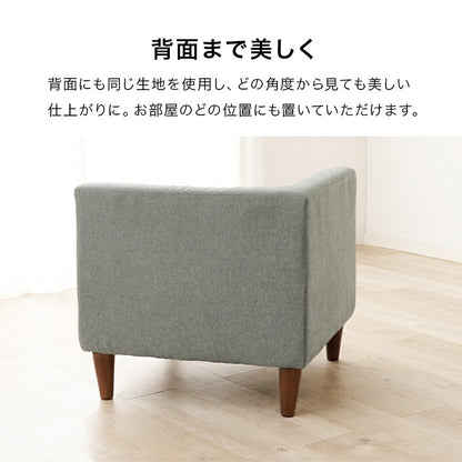 コーナーソファソファコーナーソファ