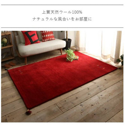 ラグ夏用6畳夏夏用ラグカーペット3畳おしゃれ北欧厚手絨毯190×190安い2畳8畳赤ちゃんセンターラグギャッペ