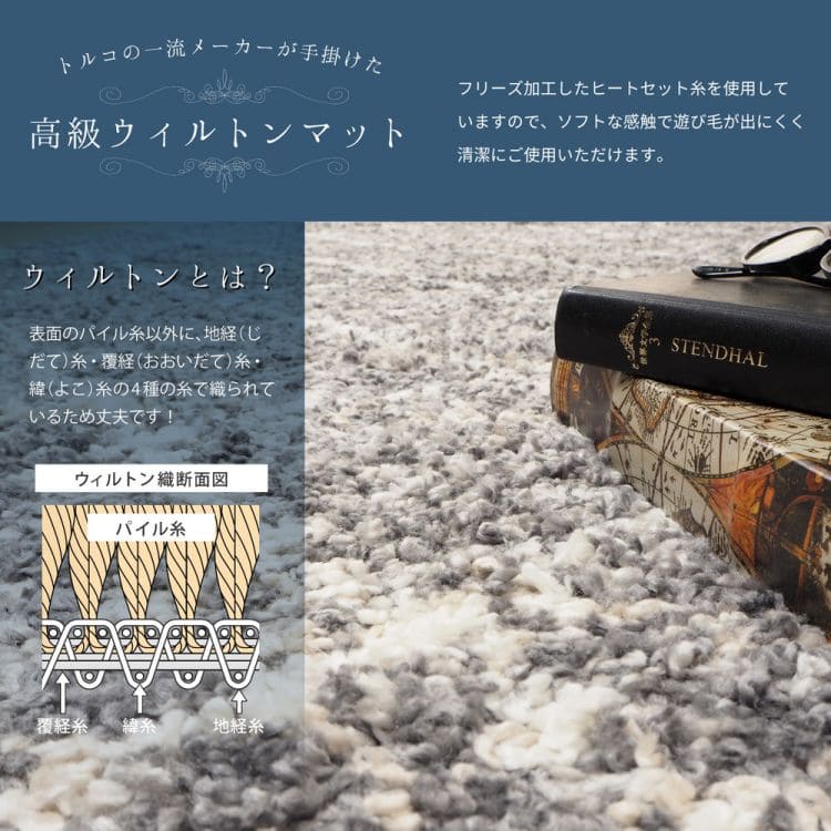 玄関マット屋内風水ウィルトントルコ大判室内6090大きめモロッカン厚手高級感かわいいおしゃれ60×90ラグ玄関ふわふわウィルトン織り新生活業務用靴置き場夏開運厚手上品華やか絨毯マット