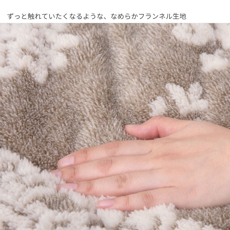 こたつ布団こたつ掛け布団長方形薄手こたつ75×105120×80おしゃれ掛け布団190×240大判薄掛けフランネルかわいいもこもこ薄いタイプコタツ布団カバー布団暖かい軽いテーブル用リビング炬燵