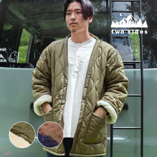 ジャケットジャケット