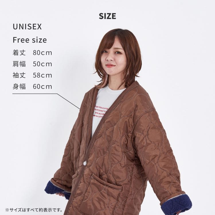 ジャケットジャケット