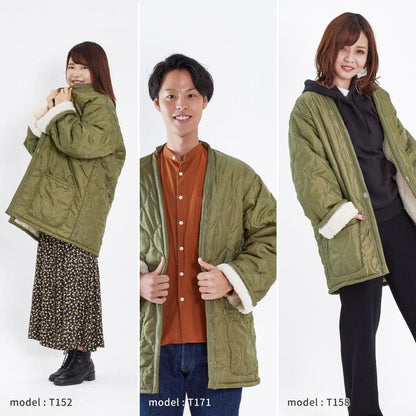 ジャケットジャケット