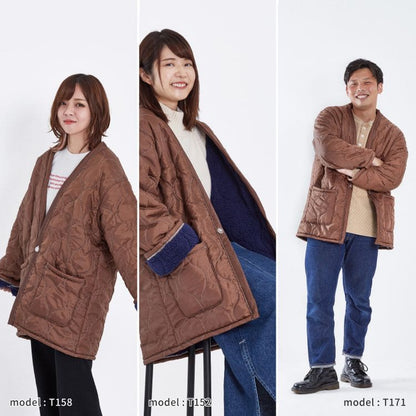 ジャケットジャケット