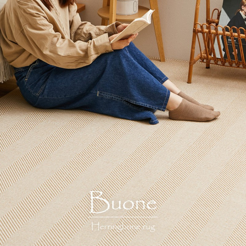 カーペット