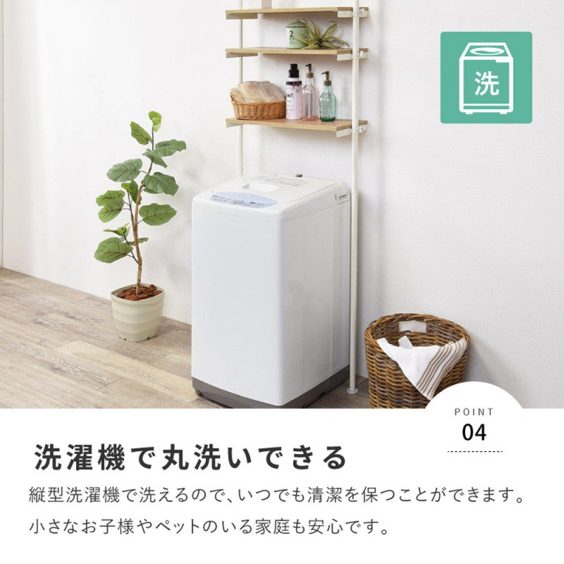 冬用ラグ冬用カーペットラグカーペット2畳冬用絨毯冬フランネルラグリンボーン柄ウレタンこたつ対応高級感洗濯機防音おしゃれフランネルホットカーペット対応床暖房オールシーズン薄手正方形ラグマット丸洗いじゅうたん安い激安185×185
