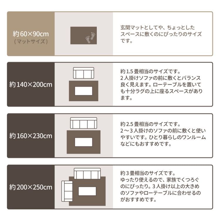 玄関マット屋内風水ウィルトンベルギー大判室内6090大きめモロッカン厚手高級感かわいいおしゃれ60×90ラグ玄関ふわふわウィルトン織り新生活業務用靴置き場夏開運厚手上品華やか絨毯マット