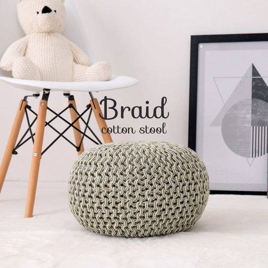 クッションスツール大きいかわいい北欧丸型座布団丸おしゃれ80cm厚手ビーズ床置きでかい立方体自立背もたれ寄りかかりオットマンリラックススマホチェアゲーム読書椅子リビング背当て